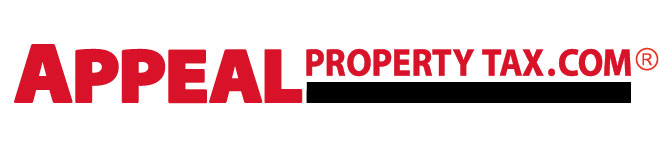 Appeal Property Tax