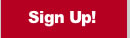 sign up