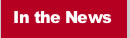 news articles