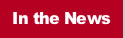 news articles